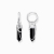 Thomas Sabo Creolen - CR722-641-11