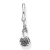 Thomas Sabo Creolen - Einzel - CR756-637-21