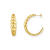 Thomas Sabo Creolen - CR758-413-39