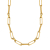 Stardiamant Halskette - D110G
