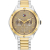 Tommy Hilfiger Uhren - 1782658