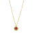 Stardiamant Halskette - D3275G
