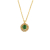 Stardiamant Halskette - D3277G