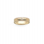 Stardiamant Ring - D6457G