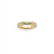Stardiamant Ring - D6458G
