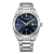Citizen Uhren - BI5110-54H