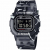Casio Uhren - DW-5000SS-1ER