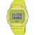 ORIGIN 5600-SERIE - DW-5600GL-9ER Uhren von Casio
