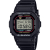 Casio Uhren - DW-5600RL-1ER