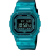 Casio Uhren - G-Shock - DW-B5600G-2ER