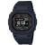 G-Shock - DW-H5600-1ER Uhren von Casio