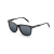 Thomas Sabo Sonnenbrille - Marlon Polarisiert - E0009-128-103-AP