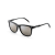 Thomas Sabo Sonnenbrille - Marlon - E0010-043-205-A