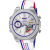Casio Uhren - EDIFICE - ECB-S10NIS-7AER