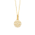 Nana Kay Collier -  Circle - FG094
