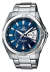 Casio Uhren - Edifice EF-129D-2AVEF