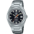 Casio Uhren - EDIFICE - EFB-109D-1AVEF