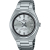 Casio Uhren - EFB-109D-7AVEF