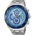 Casio Uhren - EFR-539DE-2AVUEF
