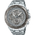 Casio Uhren - Edifice - EFR-539DE-8AVUEF