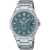 Casio Uhren - EFR-S108DE-3AVUEF