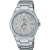 Casio Uhren - EFR-S108DE-8AVUEF