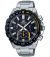Edifice - EFS-S550DB-1AVUEF Uhren von Casio