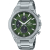 Casio Uhren - EFS-S570D-3AUEF