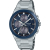 Casio Uhren - EFS-S650D-2AEF