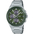 Casio Uhren - EFS-S650D-3AEF