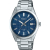 Casio Uhren - EFV-160D-2AVEF