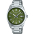 Casio Uhren - EFV-160D-3AVEF