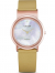 Citizen Uhren - EG7073-16Y
