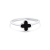 Maja Emulto Ring - EL0006.RG.RH.B