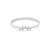 Maja Emulto Ring - Stars - EL00120.RG.RH