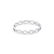 Maja Emulto Ring - Eterno - EL00197.RG.RH