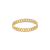 Maja Emulto Ring - Eterno - EL00198.RG.YG