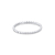 Maja Emulto Ring - Eterno - EL00200.RG.RH