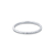 Maja Emulto Ring - Eterno - EL00202-RG.RH