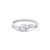 Maja Emulto Ring - Blattea - EL00216.RG.RH