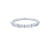 Maja Emulto Ring - Elegante - EL00264.RG.RH