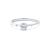 Maja Emulto Ring - Nuviora - EL00265.RG.RH