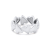 Maja Emulto Ring - Amora Grande - EL00341.RG.RH
