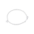 Maja Emulto Armband - Libella - EL00363.BR.RH