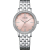 Citizen Uhren - EL3100-55W