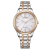 Citizen Uhren - EM0416-78A