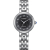Citizen Uhren - EM0990-81E