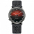 Citizen Uhren - Ambiluna - EM1007-47E