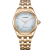Citizen Uhren - EM1143-81X