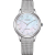 Citizen Uhren - EM1150-86D